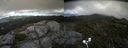 ./images/calvert/buxton2/20180710/buxton220180710_175457M.jpg