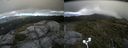 ./images/calvert/buxton2/20180710/buxton220180710_175957M.jpg