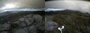 ./images/calvert/buxton2/20180710/buxton220180710_180457M.jpg