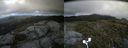 ./images/calvert/buxton2/20180710/buxton220180710_180957M.jpg
