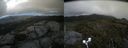 ./images/calvert/buxton2/20180710/buxton220180710_181457M.jpg