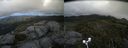 ./images/calvert/buxton2/20180710/buxton220180710_181957M.jpg