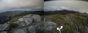 ./images/calvert/buxton2/20180710/buxton220180710_182457M.jpg