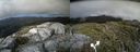 ./images/calvert/buxton2/20180710/buxton220180710_182957M.jpg