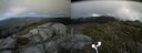 ./images/calvert/buxton2/20180710/buxton220180710_183457M.jpg