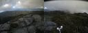 ./images/calvert/buxton2/20180710/buxton220180710_183957M.jpg