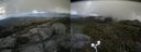 ./images/calvert/buxton2/20180710/buxton220180710_184457M.jpg