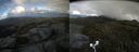 ./images/calvert/buxton2/20180710/buxton220180710_184957M.jpg