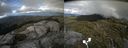 ./images/calvert/buxton2/20180710/buxton220180710_185457M.jpg