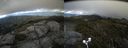 ./images/calvert/buxton2/20180710/buxton220180710_185957M.jpg