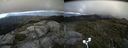 ./images/calvert/buxton2/20180710/buxton220180710_190457M.jpg