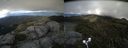./images/calvert/buxton2/20180710/buxton220180710_190957M.jpg