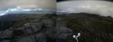 ./images/calvert/buxton2/20180710/buxton220180710_191458M.jpg