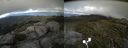 ./images/calvert/buxton2/20180710/buxton220180710_191957M.jpg