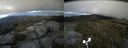 ./images/calvert/buxton2/20180710/buxton220180710_192957M.jpg