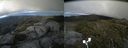 ./images/calvert/buxton2/20180710/buxton220180710_193457M.jpg