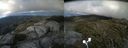 ./images/calvert/buxton2/20180710/buxton220180710_193957M.jpg