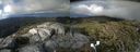 ./images/calvert/buxton2/20180710/buxton220180710_194457M.jpg