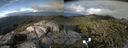 ./images/calvert/buxton2/20180710/buxton220180710_194957M.jpg