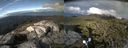 ./images/calvert/buxton2/20180710/buxton220180710_195457M.jpg