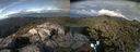 ./images/calvert/buxton2/20180710/buxton220180710_195957M.jpg