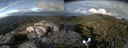 ./images/calvert/buxton2/20180710/buxton220180710_200458M.jpg