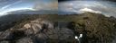 ./images/calvert/buxton2/20180710/buxton220180710_200957M.jpg