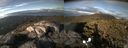 ./images/calvert/buxton2/20180710/buxton220180710_203457M.jpg