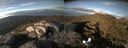 ./images/calvert/buxton2/20180710/buxton220180710_204457M.jpg