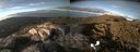./images/calvert/buxton2/20180710/buxton220180710_205457M.jpg