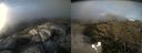 ./images/calvert/buxton2/20180710/buxton220180710_205957M.jpg