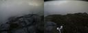 ./images/calvert/buxton2/20180710/buxton220180710_213457M.jpg
