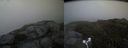 ./images/calvert/buxton2/20180710/buxton220180710_213957M.jpg