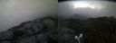 ./images/calvert/buxton2/20180710/buxton220180710_214457M.jpg