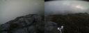./images/calvert/buxton2/20180710/buxton220180710_214957M.jpg