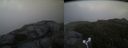 ./images/calvert/buxton2/20180710/buxton220180710_215957M.jpg