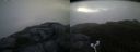 ./images/calvert/buxton2/20180711/buxton220180711_051956M.jpg