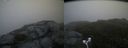 ./images/calvert/buxton2/20180711/buxton220180711_052957M.jpg