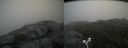 ./images/calvert/buxton2/20180711/buxton220180711_053957M.jpg