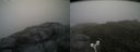 ./images/calvert/buxton2/20180711/buxton220180711_054458M.jpg