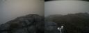 ./images/calvert/buxton2/20180711/buxton220180711_054957M.jpg