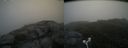 ./images/calvert/buxton2/20180711/buxton220180711_055457M.jpg