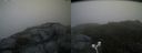 ./images/calvert/buxton2/20180711/buxton220180711_060457M.jpg