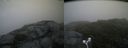 ./images/calvert/buxton2/20180711/buxton220180711_060957M.jpg