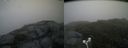 ./images/calvert/buxton2/20180711/buxton220180711_061458M.jpg