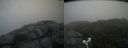./images/calvert/buxton2/20180711/buxton220180711_061957M.jpg