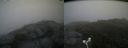 ./images/calvert/buxton2/20180711/buxton220180711_063957M.jpg