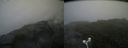 ./images/calvert/buxton2/20180711/buxton220180711_065457M.jpg