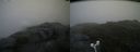 ./images/calvert/buxton2/20180711/buxton220180711_065957M.jpg