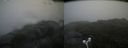 ./images/calvert/buxton2/20180711/buxton220180711_071457M.jpg